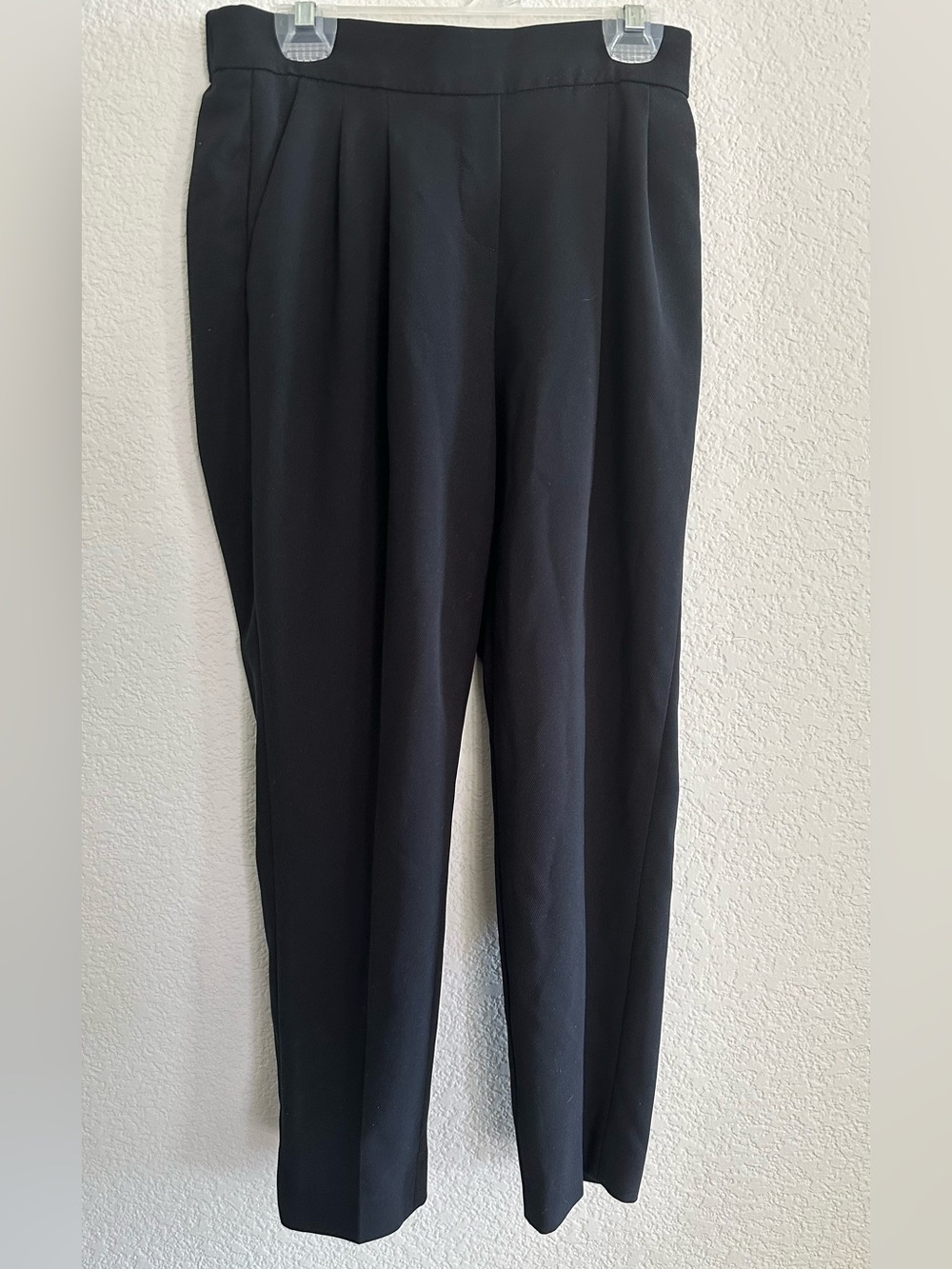 Babaton Cohen Pants